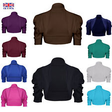 Kids plain ruched for sale  STOCKPORT
