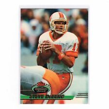 Steve deberg 1993 for sale  Cedar Rapids