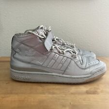 Adidas ivy park for sale  Riverview
