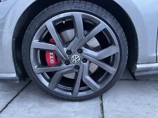 Genuine brescia alloy for sale  LONDON