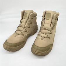 Free soldier herrenstiefel gebraucht kaufen  Haiger