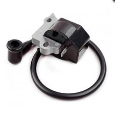 545115801 bobina elettronica usato  Bisignano