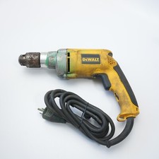 Dewalt dw235g heavy for sale  Portland