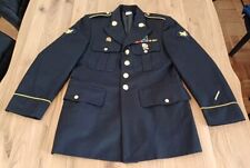 Army uniform gebraucht kaufen  Eckental