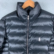 Polo ralph lauren for sale  Riverton