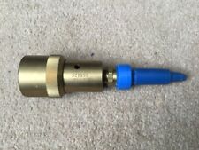 Conwin ballon gas for sale  SALFORD