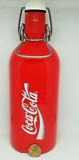 Coca cola riginal gebraucht kaufen  Oberhausen