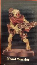 Warhammer 40000 40k d'occasion  Lyon IX