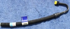 NOVO ORIGINAL DO FABRICANTE 1998-2000 Volvo V70 S70 C70 linha de refrigerador de óleo de transmissão 9485556 comprar usado  Enviando para Brazil