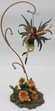 Dragonsite fairy figurine for sale  Dearborn Heights