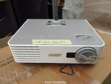 ACER P3251 Projector Beamer DLP XGA 2100 LUMENS HDMI - Excl Remote - White Spots comprar usado  Enviando para Brazil