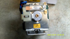 Starter motor solenoid for sale  LOWESTOFT
