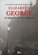 elizabeth george usato elizabeth george usato Osimo