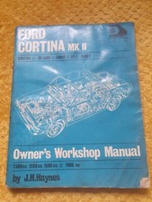 cortina mk11 for sale cortina mk11 for sale HULL