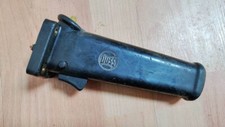 Duss p33 p36 gebraucht kaufen  Castrop-Rauxel