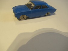 Lego 668 ford gebraucht kaufen  Bad Zwischenahn