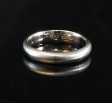 925 sterling silber gebraucht kaufen  Altena