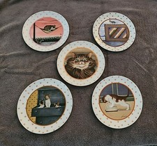 lowell herrero plates for sale lowell herrero plates for sale Silvana