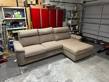 Ikea lidhult sectional for sale  Brandon