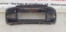 Fiat panda 169 usato  Spoleto