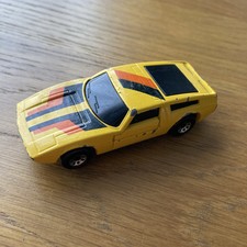 Vintage matchbox 1985 for sale  RIDING MILL
