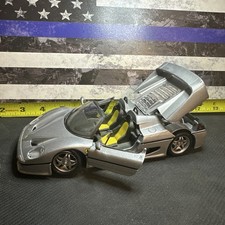 Maisto 1995 ferrari for sale  Bel Air