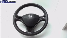 Lenkrad 78500tf0n624 honda gebraucht kaufen  Rudelzhausen