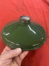 Excellent vintage antique for sale  Rockville