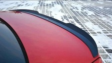 Bmw maxton design for sale  NOTTINGHAM