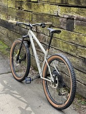 Sklar sweet spot for sale  Howell