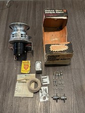 Guard siren vehicle for sale  Broomfield