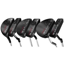 Wilson staff golf for sale  Grandville