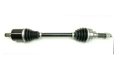 Precision rear axle for sale  Jessup