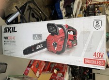 Skil volt battery for sale  Port Saint Lucie
