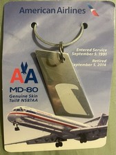 md80 for sale md80 for sale Spokane