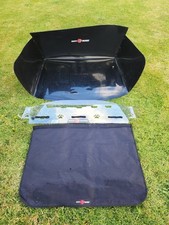 Boot buddy boot for sale  UK