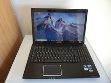lenovo b560 usato lenovo b560 usato Minturno