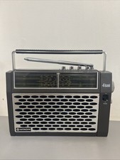 Vintage hitachi 1040er for sale  BRADFORD