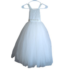 Dollcake hint white for sale  Athens