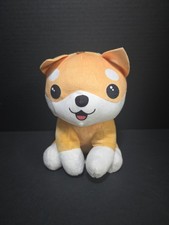 chiot shiba inu d'occasion  Expédié en Belgium