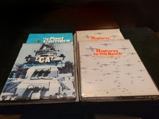 Spi vintage wargame for sale  Platteville