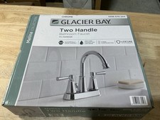 Glacier bay melina for sale  Anderson