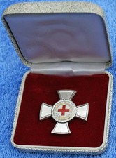 Deutsches rotes kreuz gebraucht kaufen  Delmenhorst