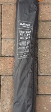 Kit tenda sole usato  Spedire a Italy
