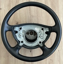 Volant cuir mercedes d'occasion  Marseille X