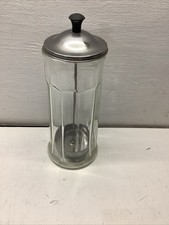 Original antique soda for sale  West Haven