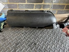 Genuine used mini for sale  SOUTHEND-ON-SEA
