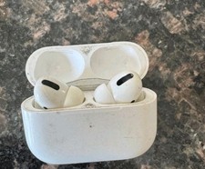 Airpod pro for sale  Shelton