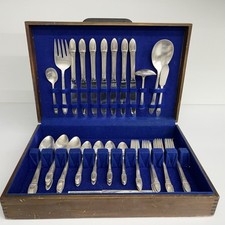 Silverplate for sale  Hudson