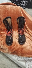 Double jump boots for sale  Amarillo